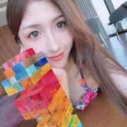 ヒメ日記 2026/07/17 14:15 投稿 しいな シャブール