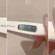 ヒメ日記 2026/07/20 20:15 投稿 しいな シャブール