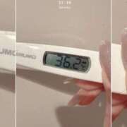 ヒメ日記 2026/08/01 21:12 投稿 しいな シャブール