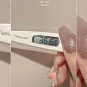 ヒメ日記 2026/08/03 22:27 投稿 しいな シャブール