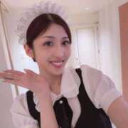 ヒメ日記 2026/08/13 04:00 投稿 しいな シャブール