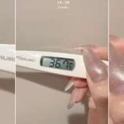 ヒメ日記 2026/09/08 18:45 投稿 しいな シャブール