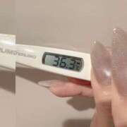 ヒメ日記 2026/09/14 19:36 投稿 しいな シャブール