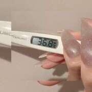 ヒメ日記 2026/09/15 19:49 投稿 しいな シャブール