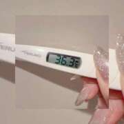 ヒメ日記 2026/09/26 18:46 投稿 しいな シャブール