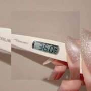 ヒメ日記 2026/09/28 19:44 投稿 しいな シャブール