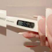 ヒメ日記 2026/10/10 19:45 投稿 しいな シャブール