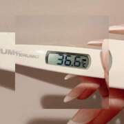 ヒメ日記 2026/10/24 22:04 投稿 しいな シャブール