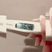 ヒメ日記 2026/10/26 19:46 投稿 しいな シャブール