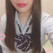 ヒメ日記 2025/04/29 14:21 投稿 みなみchan AZUL本庄