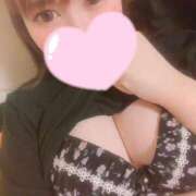 ヒメ日記 2025/05/01 12:03 投稿 みなみchan AZUL本庄