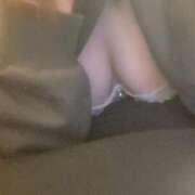 ヒメ日記 2025/05/04 12:51 投稿 みなみchan AZUL本庄