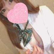 ヒメ日記 2025/05/07 15:21 投稿 みなみchan AZUL本庄