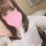 ヒメ日記 2025/05/08 12:21 投稿 みなみchan AZUL本庄