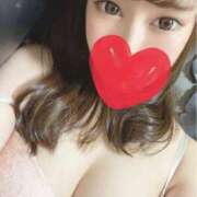 ヒメ日記 2025/06/02 12:21 投稿 みなみchan AZUL本庄