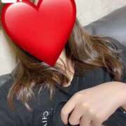 ヒメ日記 2025/06/03 13:11 投稿 みなみchan AZUL本庄