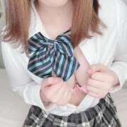 ヒメ日記 2025/06/05 12:21 投稿 みなみchan AZUL本庄