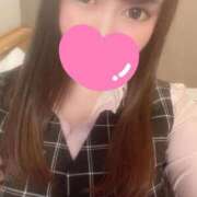 ヒメ日記 2025/06/06 12:31 投稿 みなみchan AZUL本庄