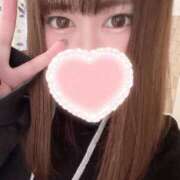 ヒメ日記 2025/07/07 12:21 投稿 みなみchan AZUL本庄