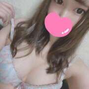 ヒメ日記 2025/07/08 16:02 投稿 みなみchan AZUL本庄