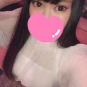 ヒメ日記 2025/07/10 12:21 投稿 みなみchan AZUL本庄