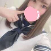 ヒメ日記 2025/07/11 19:11 投稿 みなみchan AZUL本庄