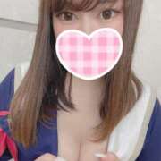 ヒメ日記 2025/07/14 18:51 投稿 みなみchan AZUL本庄