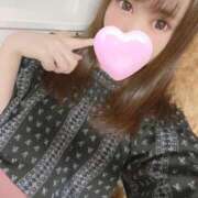 ヒメ日記 2025/08/10 12:51 投稿 みなみchan AZUL本庄