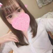 ヒメ日記 2025/08/11 12:31 投稿 みなみchan AZUL本庄