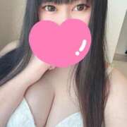 ヒメ日記 2025/09/07 14:51 投稿 みなみchan AZUL本庄