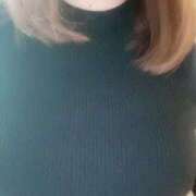 ヒメ日記 2025/09/07 20:31 投稿 みなみchan AZUL本庄