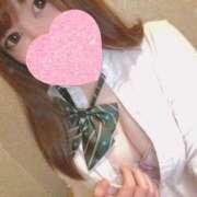 ヒメ日記 2025/09/10 12:55 投稿 みなみchan AZUL本庄