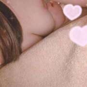 ヒメ日記 2025/09/10 18:02 投稿 みなみchan AZUL本庄