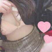 ヒメ日記 2025/09/14 15:51 投稿 みなみchan AZUL本庄