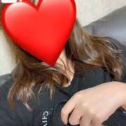 ヒメ日記 2025/09/15 12:27 投稿 みなみchan AZUL本庄