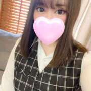 ヒメ日記 2025/09/17 12:31 投稿 みなみchan AZUL本庄