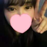 ヒメ日記 2025/10/12 12:41 投稿 みなみchan AZUL本庄