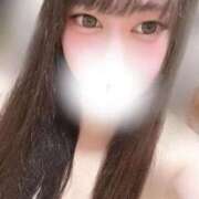 ヒメ日記 2025/10/16 11:51 投稿 みなみchan AZUL本庄