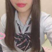 ヒメ日記 2025/10/16 18:21 投稿 みなみchan AZUL本庄