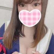 ヒメ日記 2025/10/20 12:51 投稿 みなみchan AZUL本庄