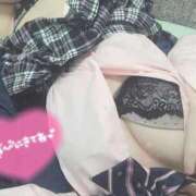 ヒメ日記 2025/10/21 12:51 投稿 みなみchan AZUL本庄