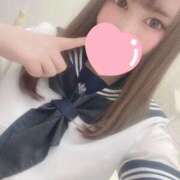 ヒメ日記 2025/10/22 21:21 投稿 みなみchan AZUL本庄