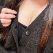 ヒメ日記 2025/10/28 19:51 投稿 みなみchan AZUL本庄