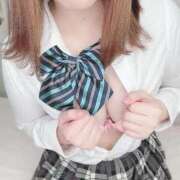 ヒメ日記 2025/12/04 17:21 投稿 みなみchan AZUL本庄