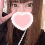 みなみchan 濃厚注意報💖 AZUL本庄