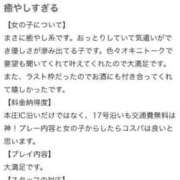 みなみchan 【お礼写メ日記】 AZUL本庄