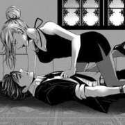 ヒメ日記 2025/03/20 11:14 投稿 ちひろ 佐賀人妻デリヘル 「デリ夫人」