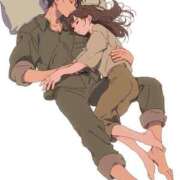 ヒメ日記 2025/03/22 21:10 投稿 ちひろ 佐賀人妻デリヘル 「デリ夫人」