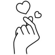 ヒメ日記 2025/03/24 12:35 投稿 ちひろ 佐賀人妻デリヘル 「デリ夫人」