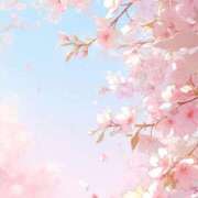 ヒメ日記 2025/03/25 19:25 投稿 ちひろ 佐賀人妻デリヘル 「デリ夫人」